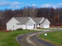 6-Session Pointe Standale